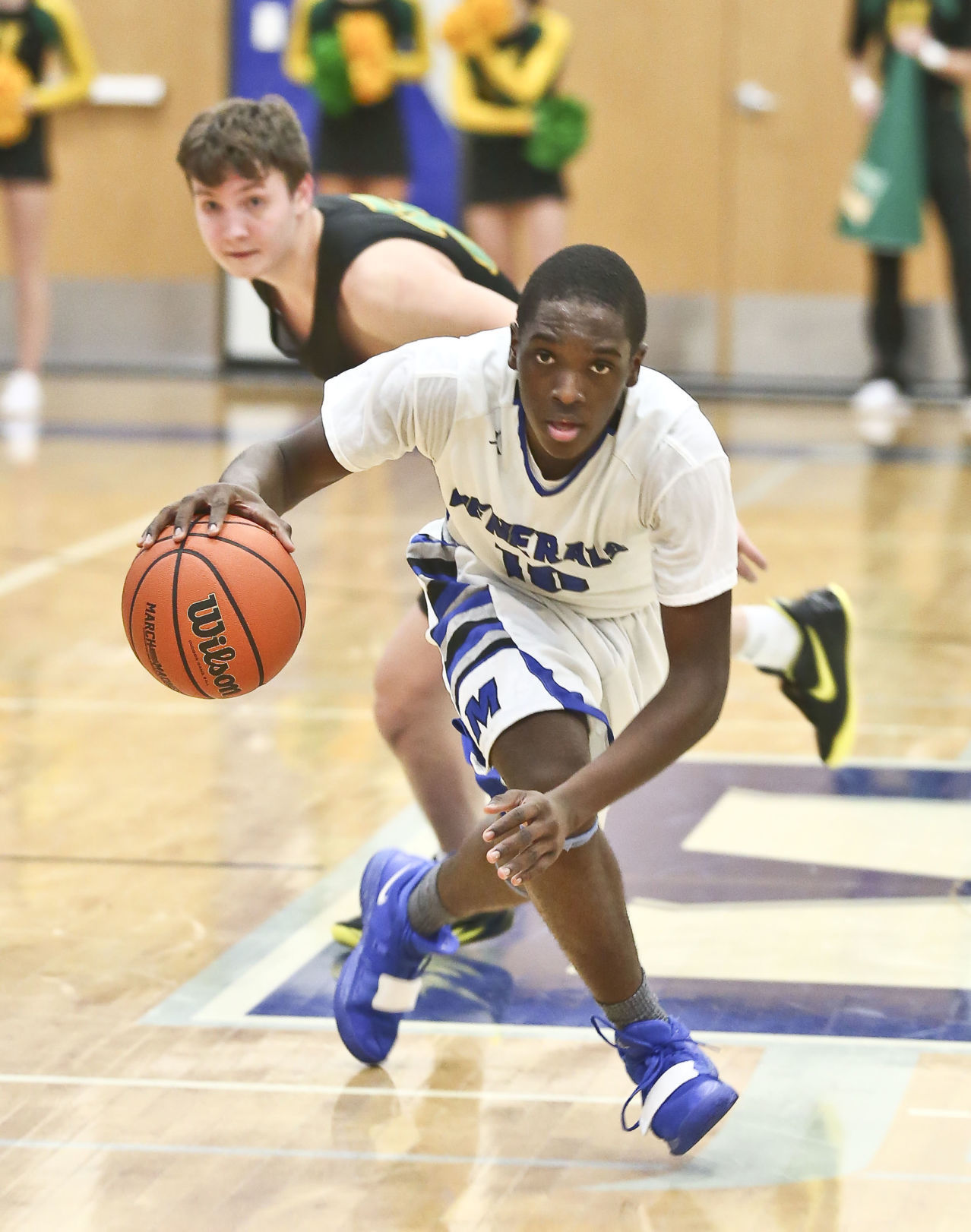 MacArthur U High 27 12.04.18.JPG